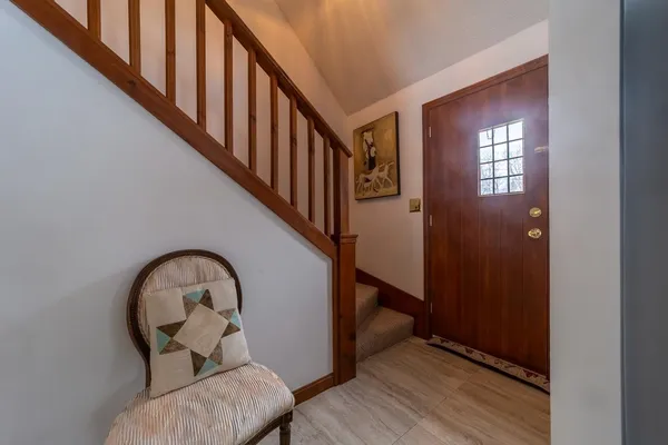 $655,000 | 5 Cross Road, Hebron, NH 03241