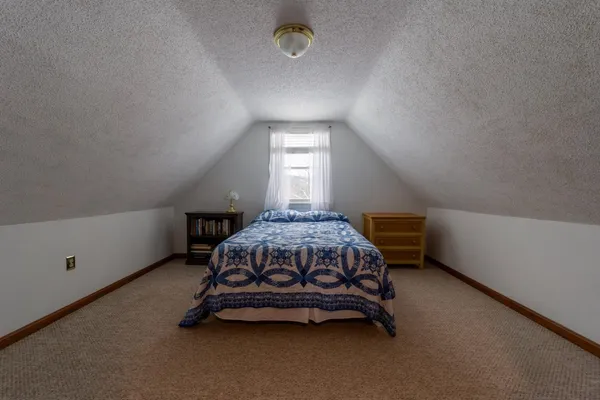 $655,000 | 5 Cross Road, Hebron, NH 03241