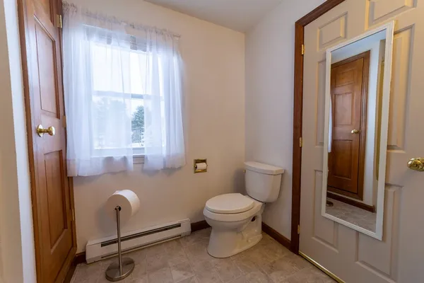 $655,000 | 5 Cross Road, Hebron, NH 03241