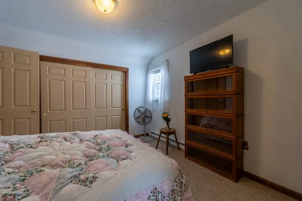 $655,000 | 5 Cross Road, Hebron, NH 03241