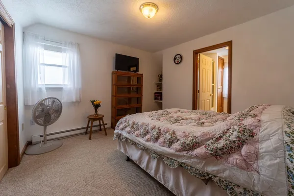 $655,000 | 5 Cross Road, Hebron, NH 03241