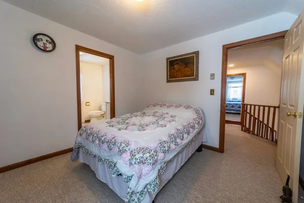 $655,000 | 5 Cross Road, Hebron, NH 03241