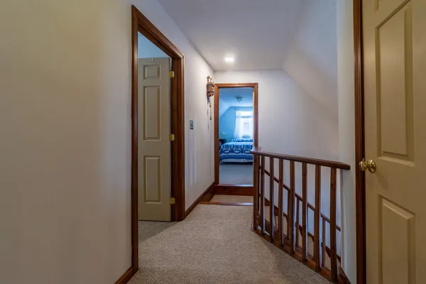 $655,000 | 5 Cross Road, Hebron, NH 03241