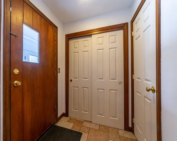 $655,000 | 5 Cross Road, Hebron, NH 03241