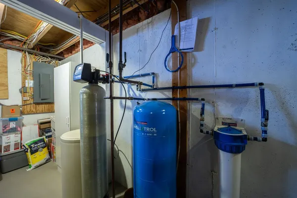 $655,000 | 5 Cross Road, Hebron, NH 03241