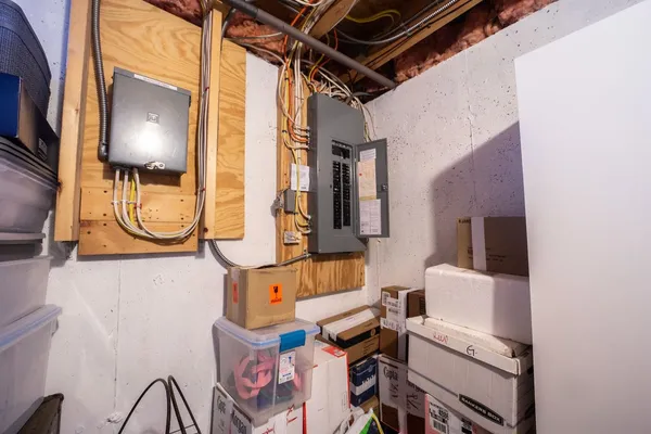 $655,000 | 5 Cross Road, Hebron, NH 03241