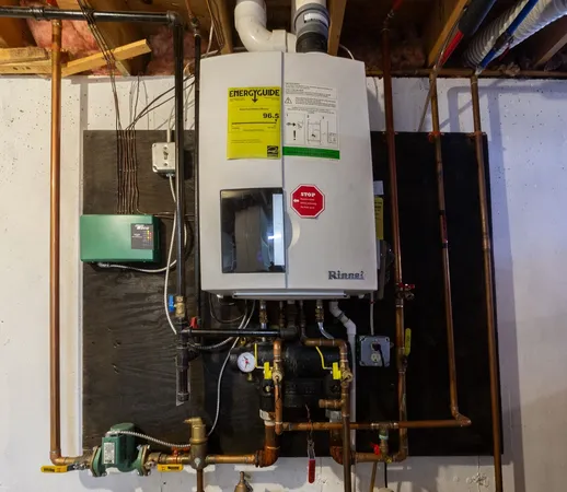 $655,000 | 5 Cross Road, Hebron, NH 03241