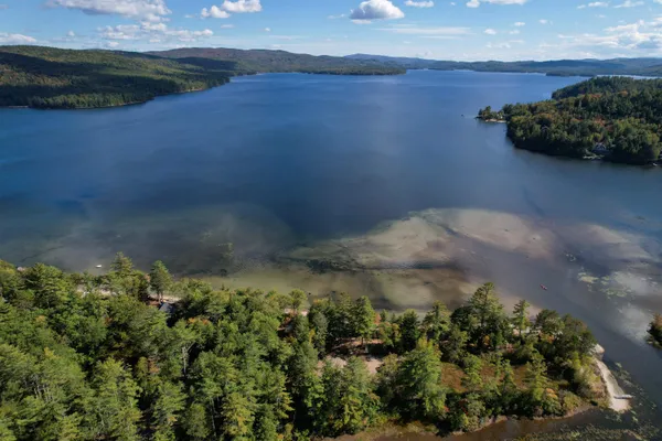 $655,000 | 5 Cross Road, Hebron, NH 03241