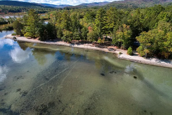 $655,000 | 5 Cross Road, Hebron, NH 03241