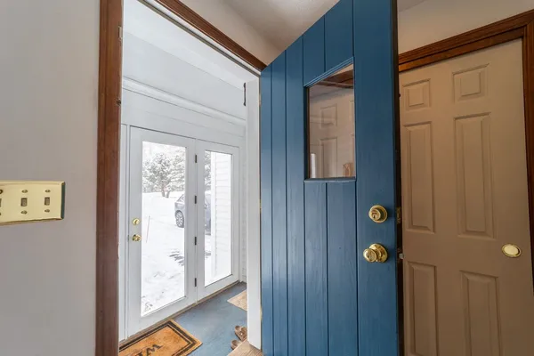 $655,000 | 5 Cross Road, Hebron, NH 03241