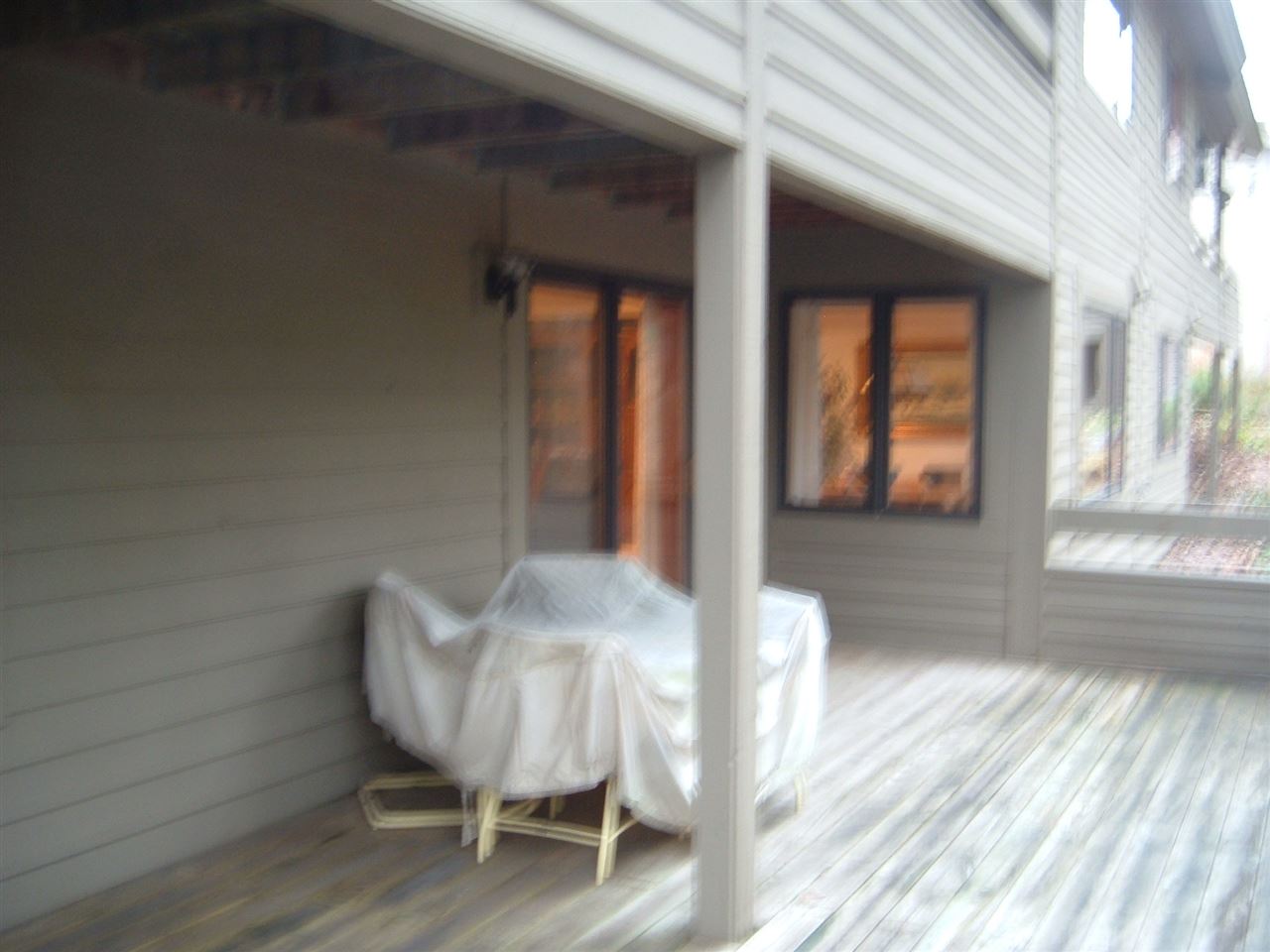 6459 Mission Ridge Traverse City, MI 49686 - Photo 22 of 30 1815102-22.JPG