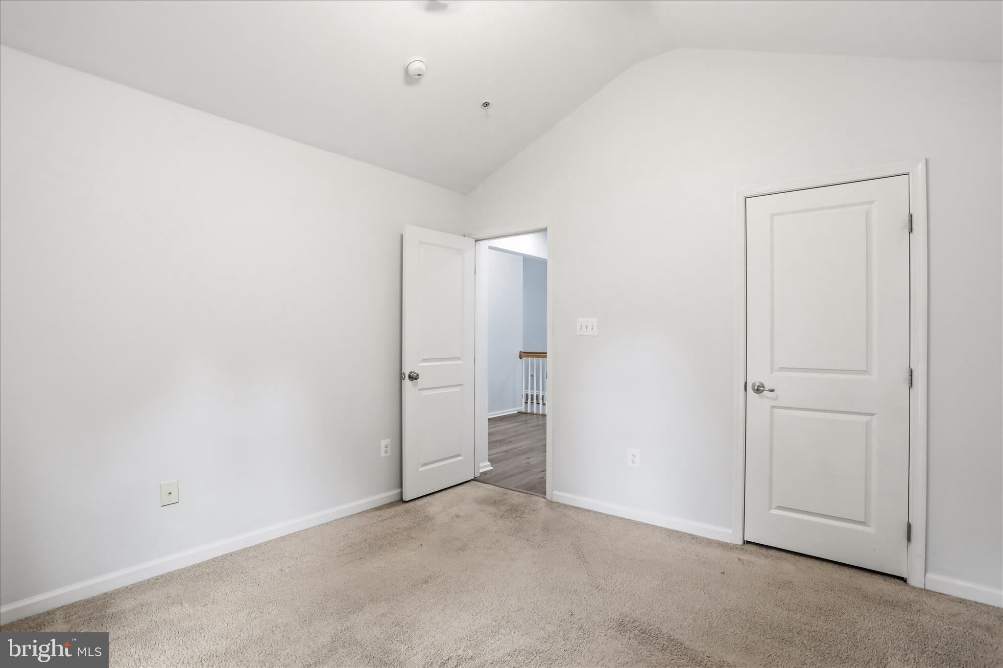 1304 Moore Spring Court Brunswick, MD 21716 - Photo 7 of 63