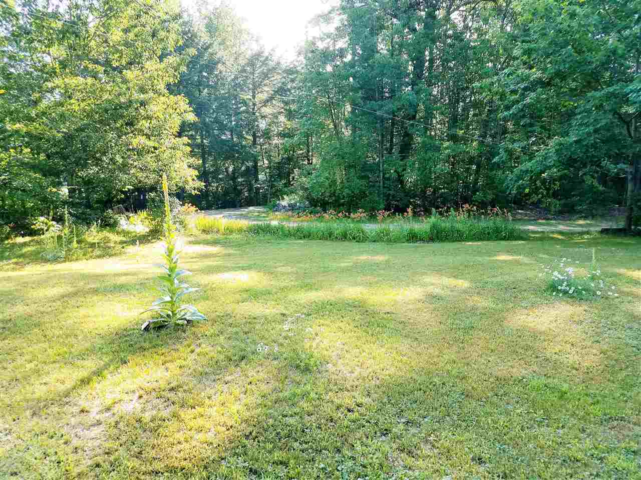 125 Gale Road Alexandria, NH 03222 - Photo 17 of 24
