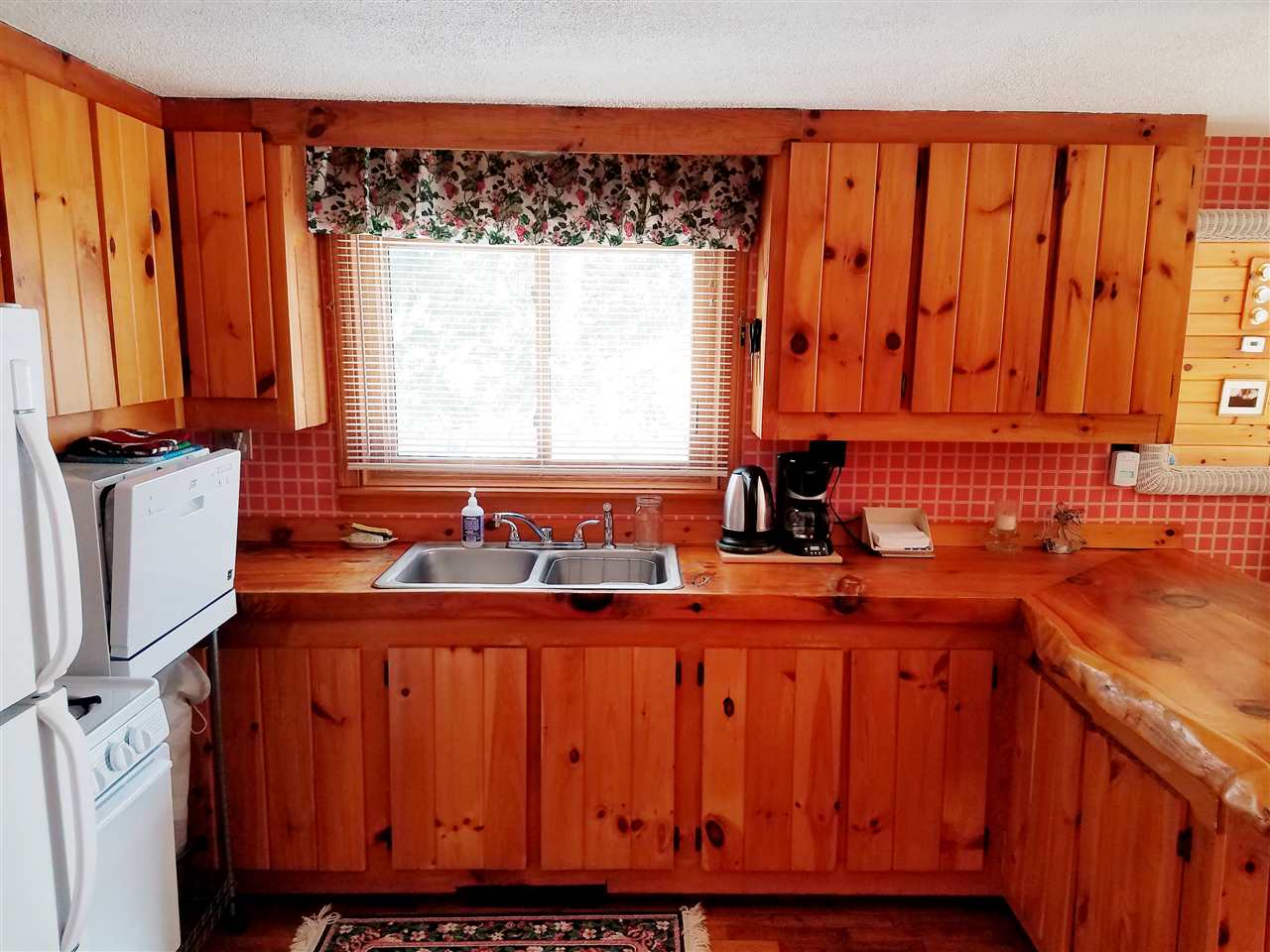 125 Gale Road Alexandria, NH 03222 - Photo 3 of 24