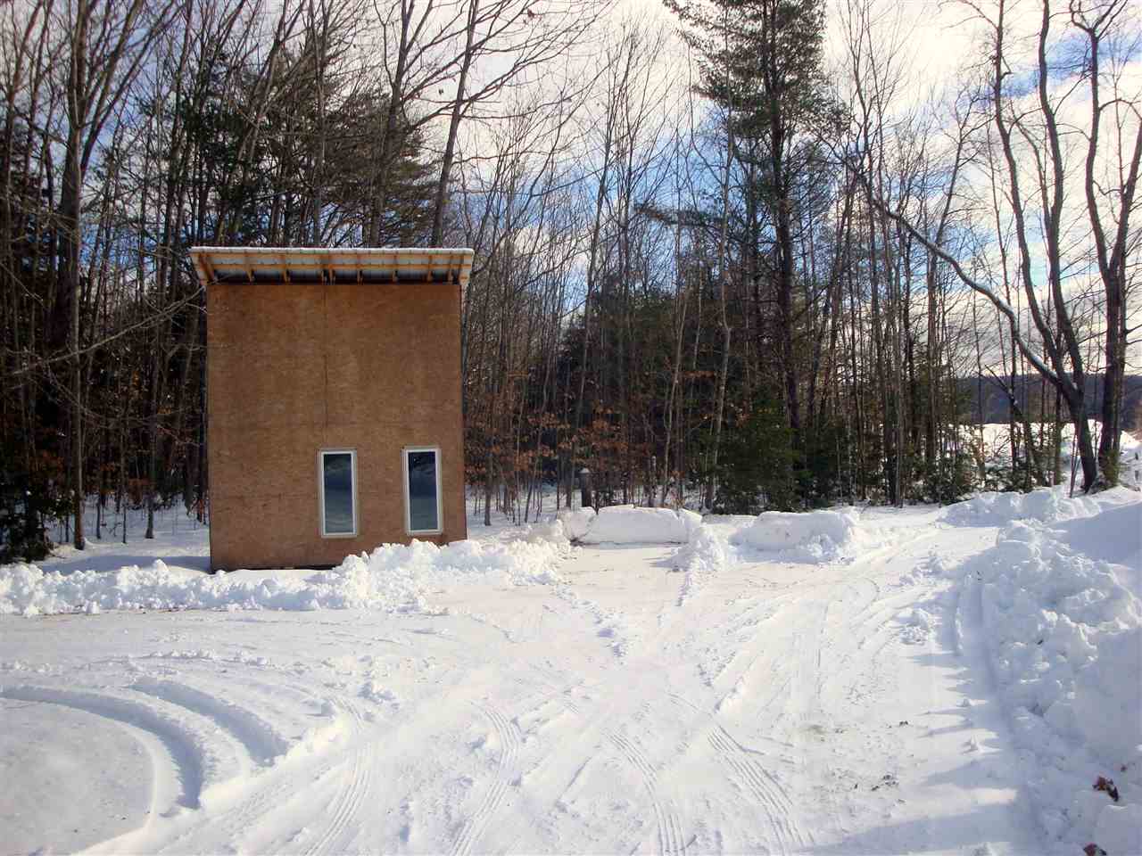 125 Gale Road Alexandria, NH 03222 - Photo 21 of 24