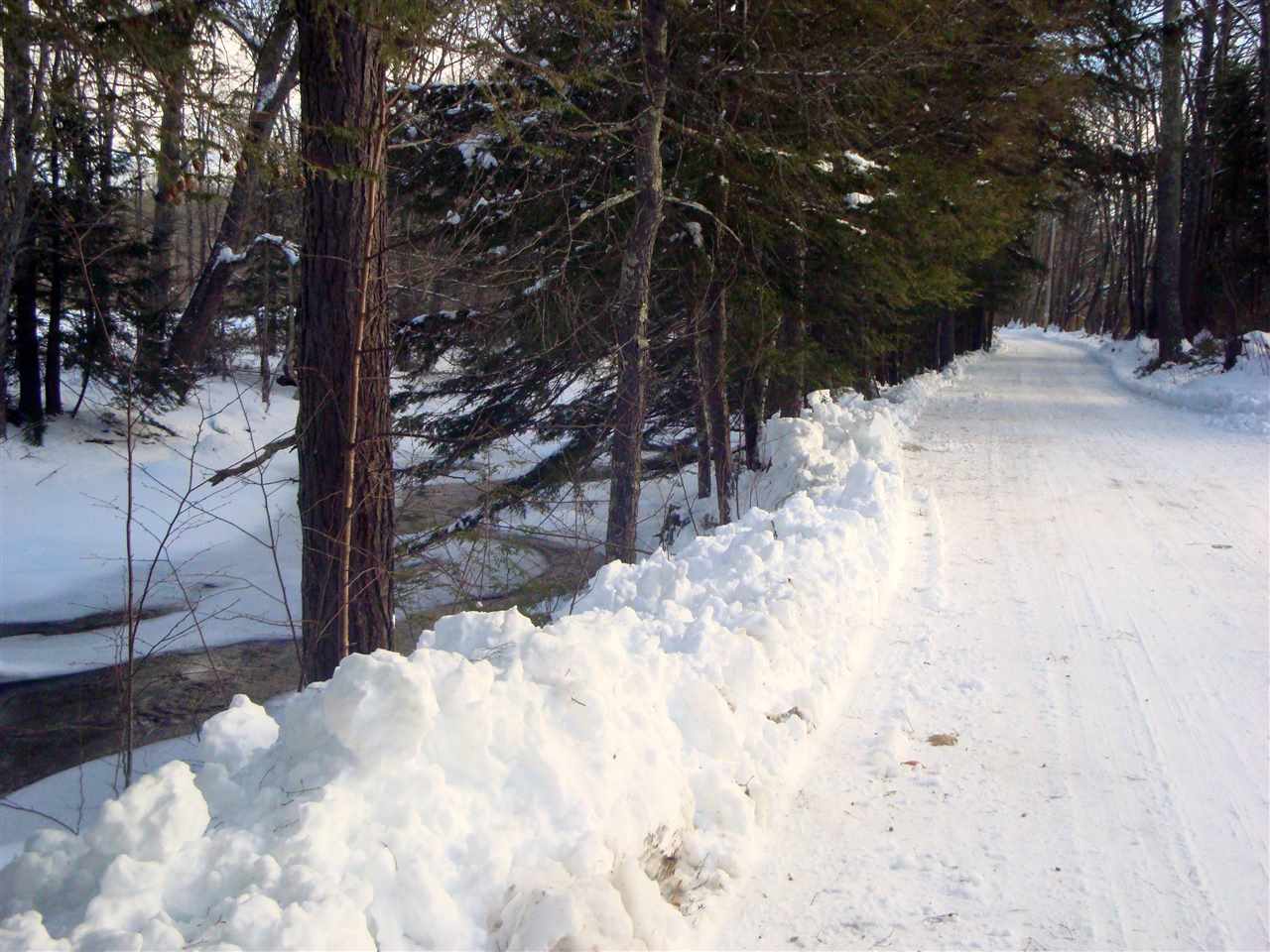 125 Gale Road Alexandria, NH 03222 - Photo 23 of 24