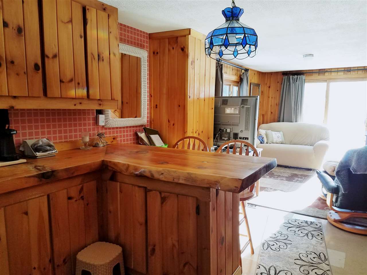 125 Gale Road Alexandria, NH 03222 - Photo 4 of 24