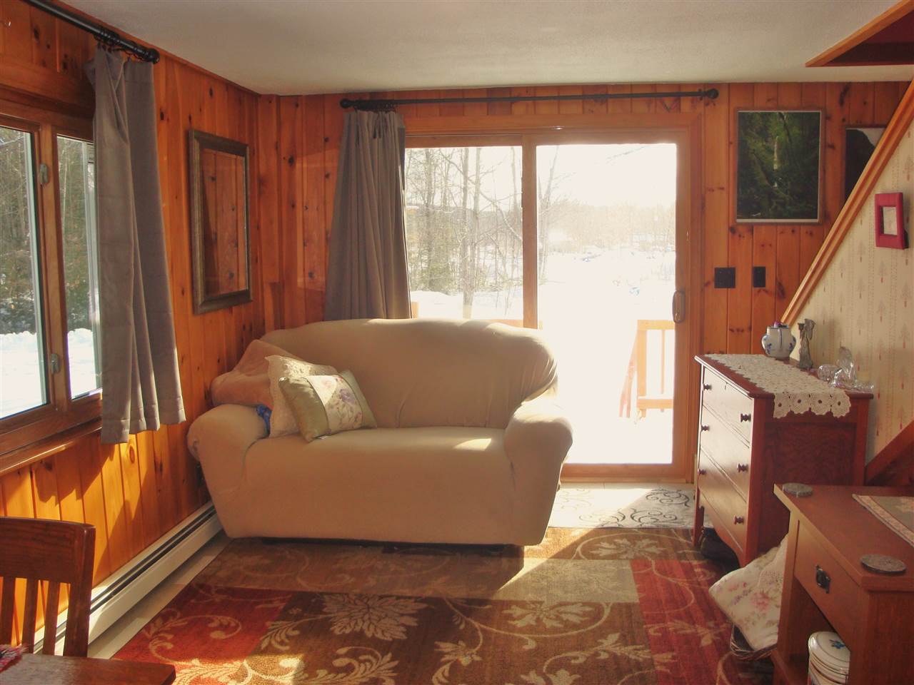125 Gale Road Alexandria, NH 03222 - Photo 6 of 24