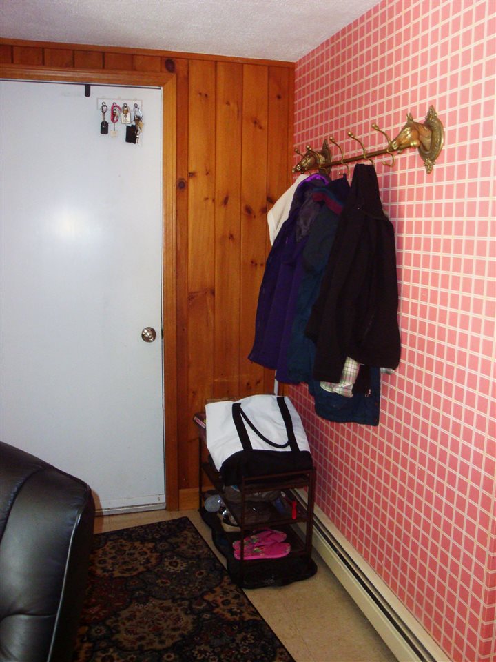 125 Gale Road Alexandria, NH 03222 - Photo 7 of 24