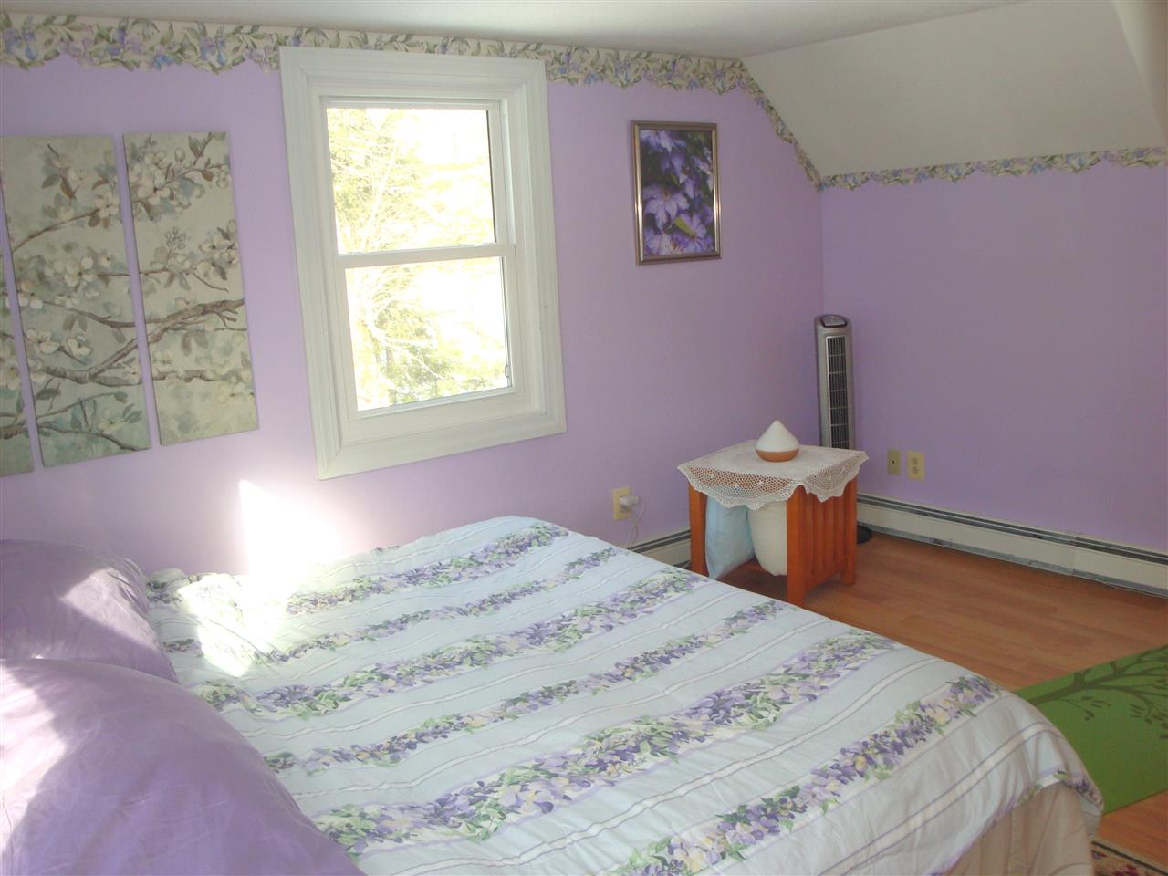 125 Gale Road Alexandria, NH 03222 - Photo 9 of 24