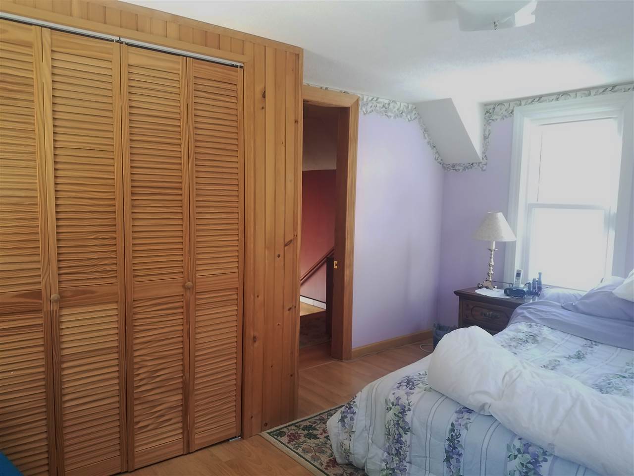 125 Gale Road Alexandria, NH 03222 - Photo 10 of 24