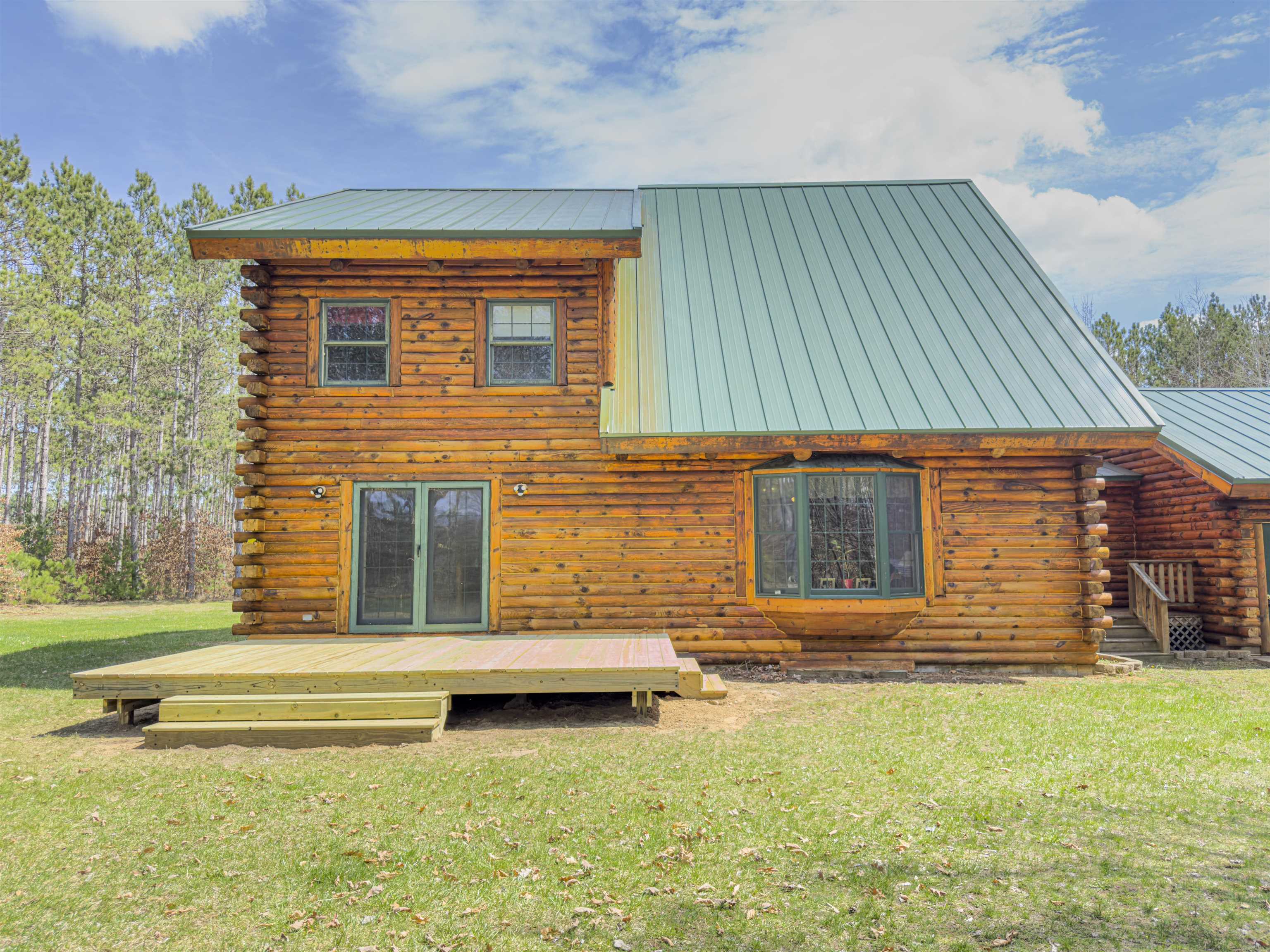 753 North School Road Weidman, MI 48893 - Photo 52 of 77
