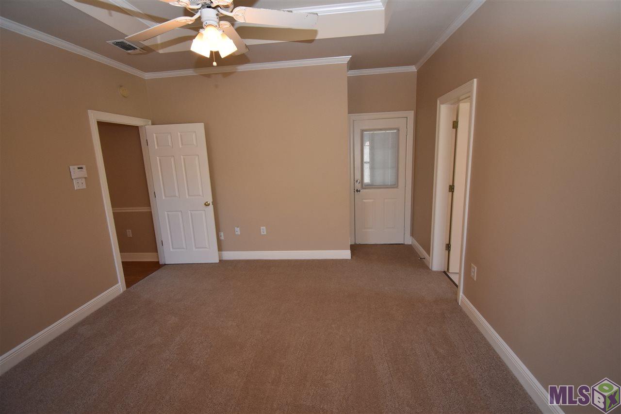 2138 Hunters Way Drive Baton Rouge, LA 70816 - Photo 16 of 22 Gallery Image 16