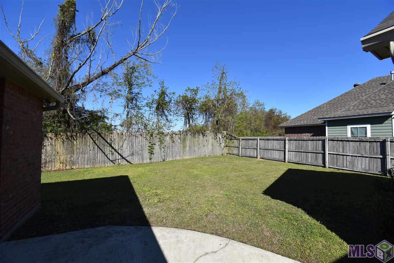 2138 Hunters Way Drive Baton Rouge, LA 70816 - Photo 4 of 22 Gallery Image 4