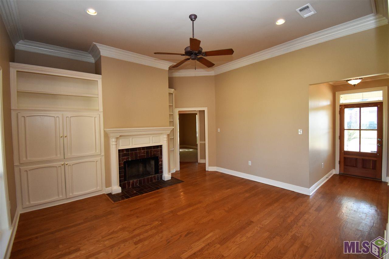2138 Hunters Way Drive Baton Rouge, LA 70816 - Photo 6 of 22 Gallery Image 6