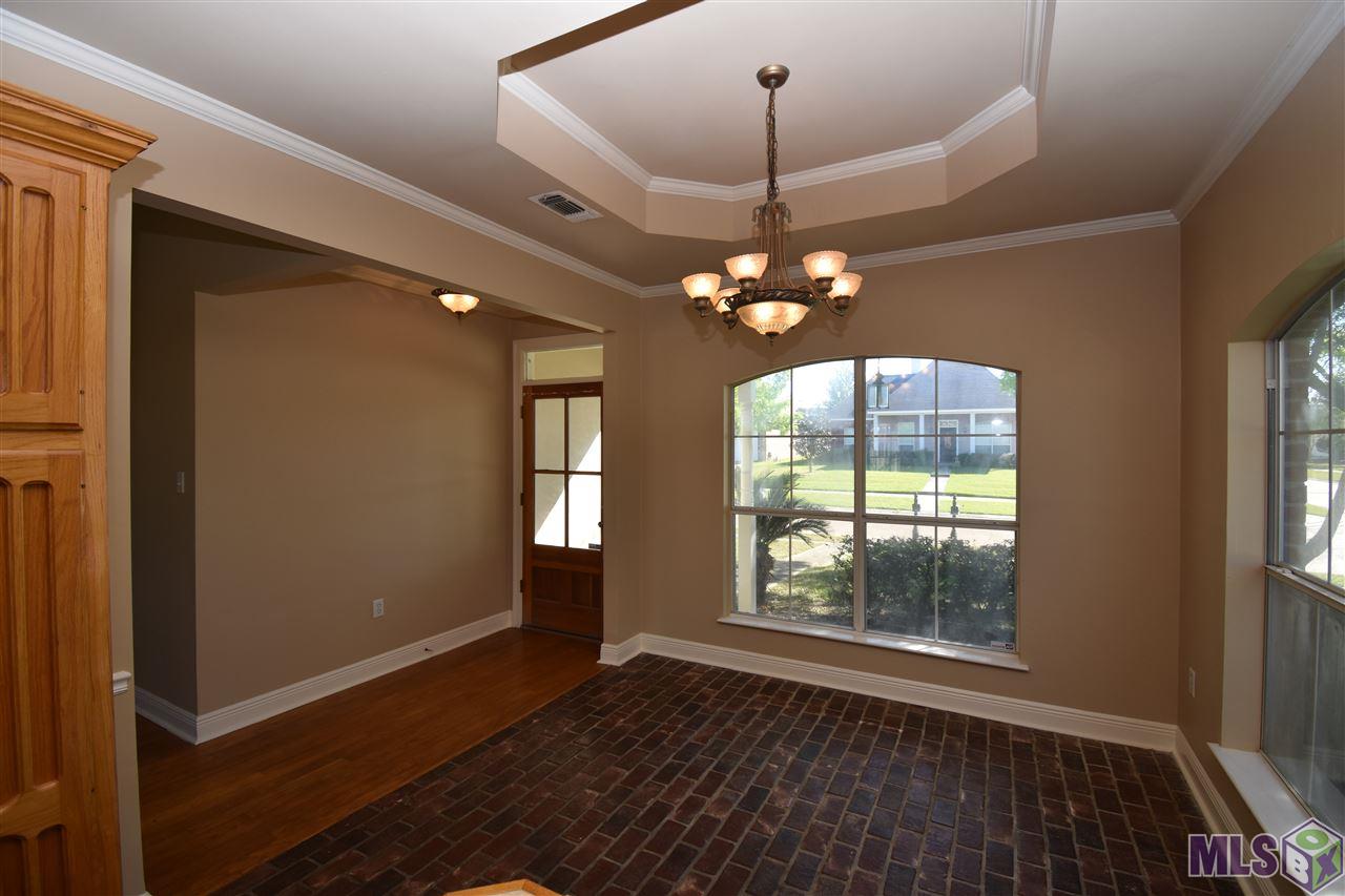 2138 Hunters Way Drive Baton Rouge, LA 70816 - Photo 8 of 22 Gallery Image 8