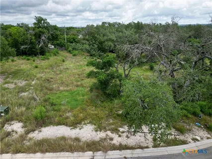 $99,000 | 528 East 25th Avenue, Belton, TX 76513
