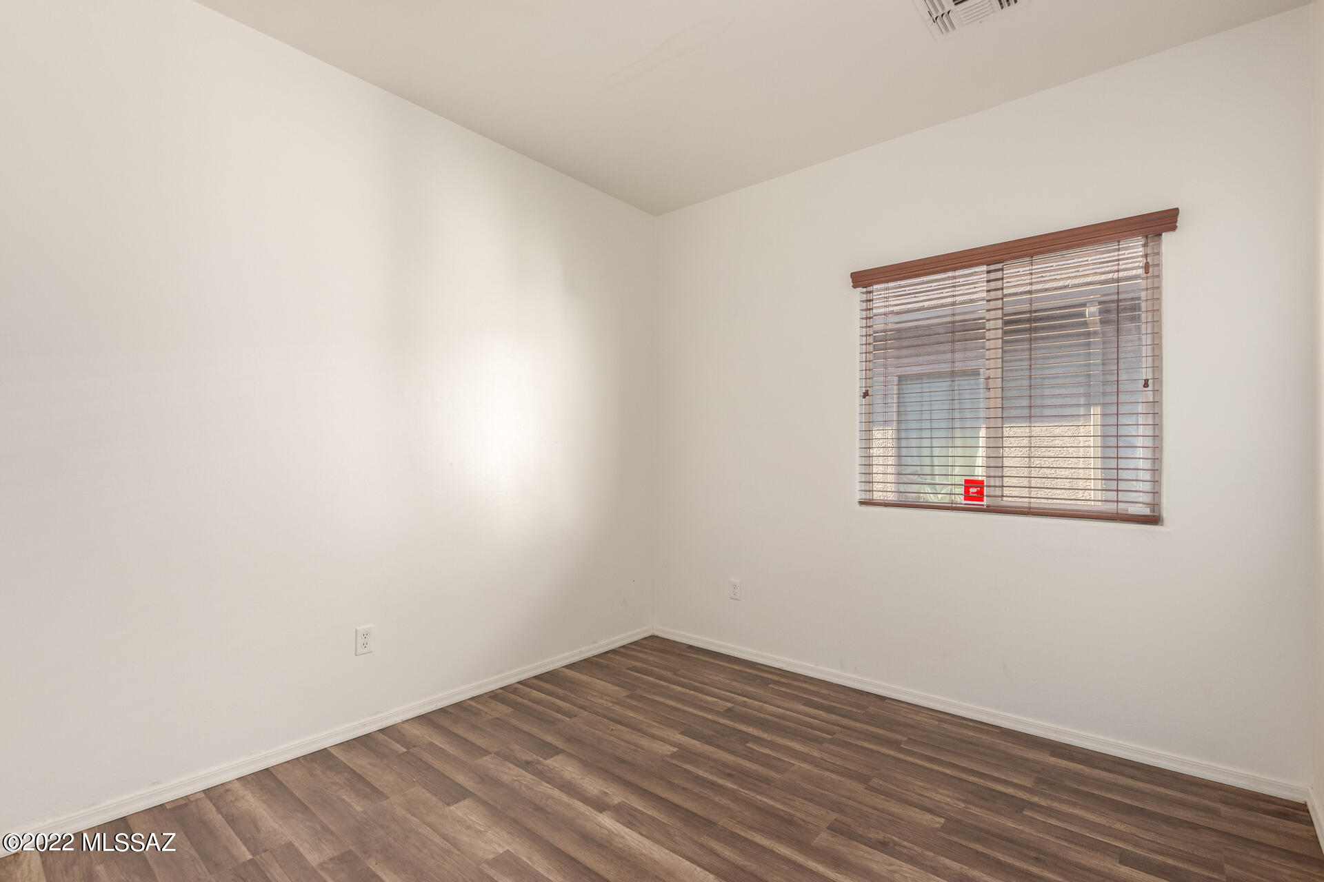 21647 East Reunion Road Red Rock, AZ 85145 - Photo 16 of 25 Gallery Image 16