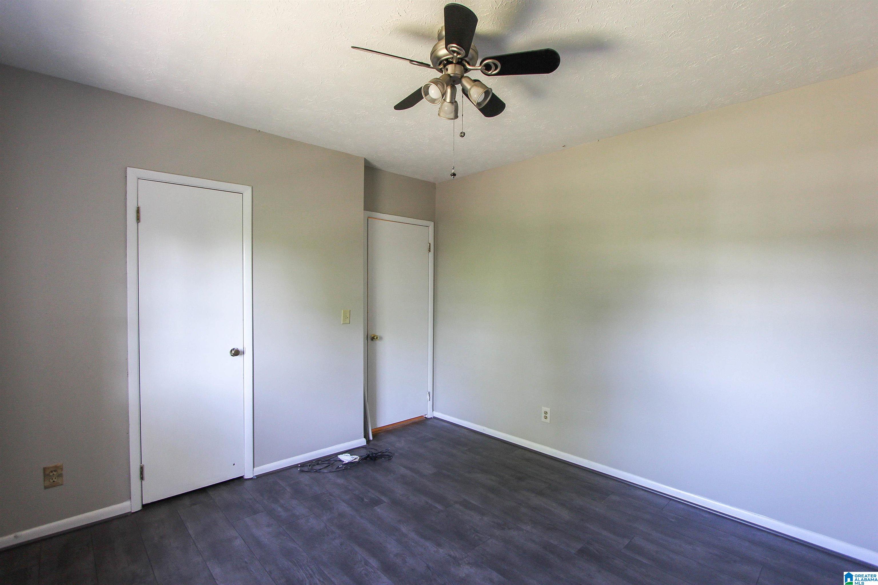 5000 Harrison Street Anniston, AL 36201 - Photo 19 of 46