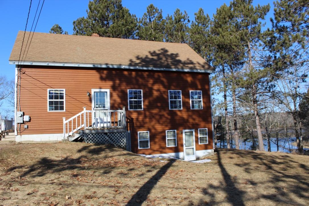 447 Castine Road Orland, ME 04472 - Photo 42 of 92 thumb_IMG_7070_1024