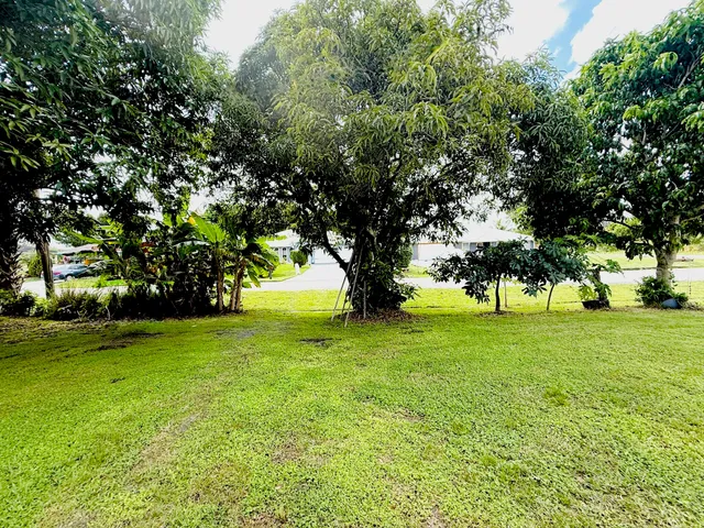 $2,600 | 332 Southwest Glenwood Drive, Port St. Lucie, FL 34984