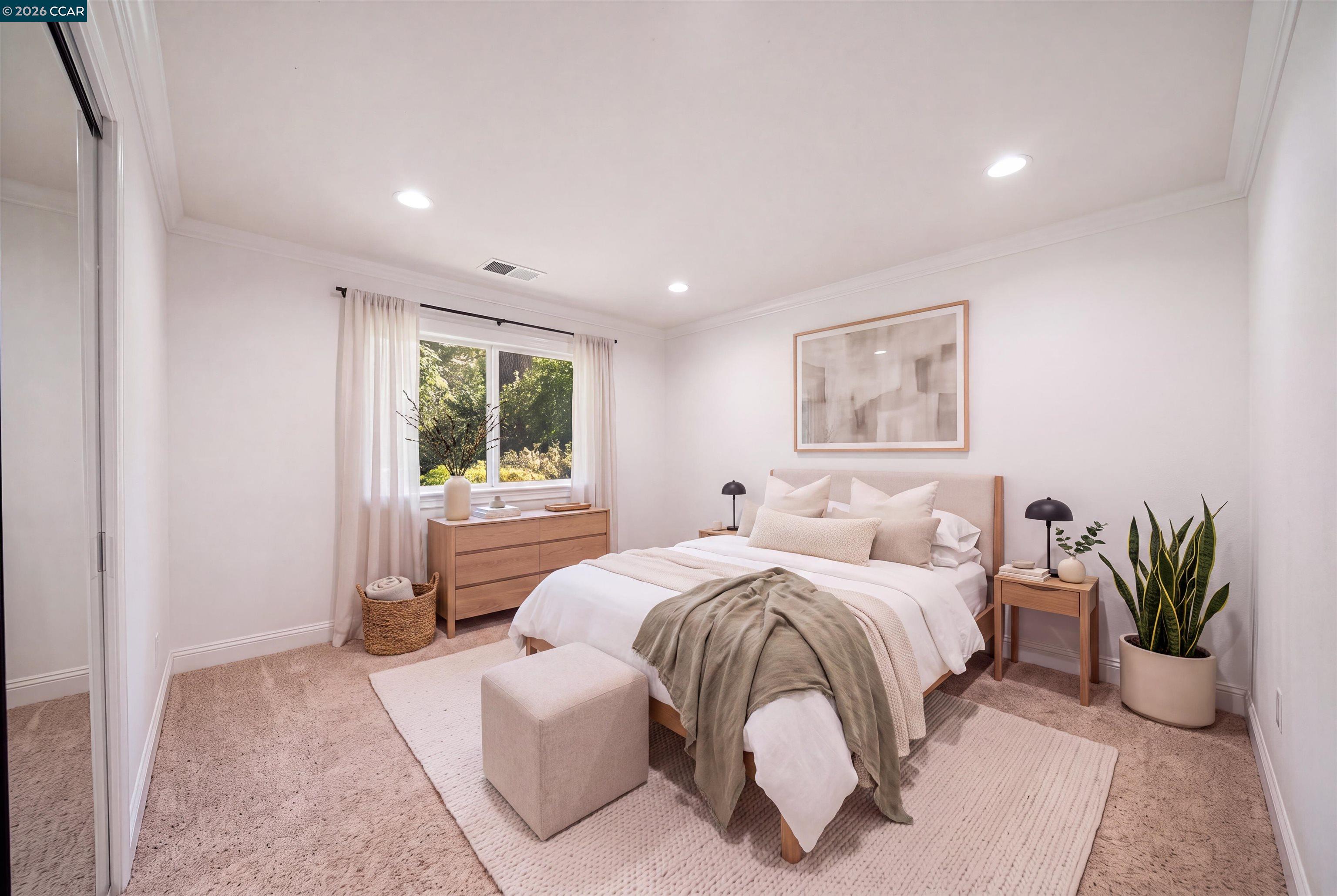 2065 Diablo Road Diablo, CA 94506 - Photo 12 of 21 Gallery Image 12