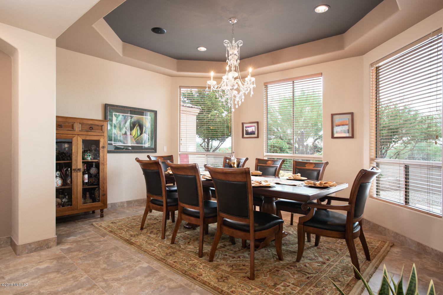 3236 West Moore Road Marana, AZ 85658 - Photo 4 of 35 Gallery Image 4