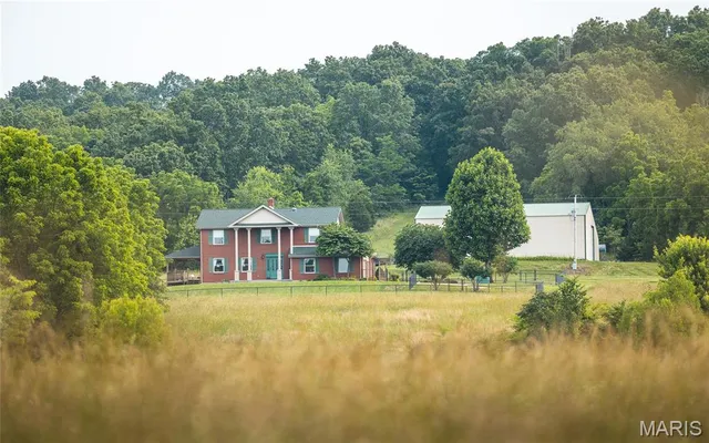 $2,950,000 | 3800 Cr-4080, Salem, MO 65560