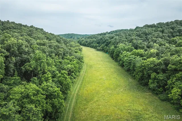 $2,950,000 | 3800 Cr-4080, Salem, MO 65560