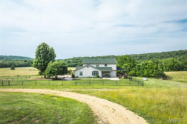 $2,950,000 | 3800 Cr-4080, Salem, MO 65560