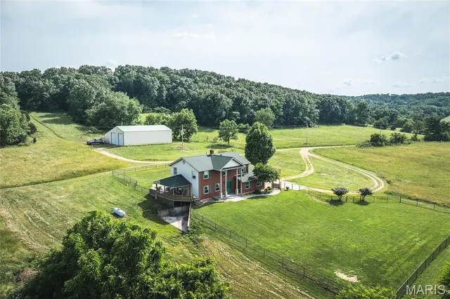 $2,950,000 | 3800 Cr-4080, Salem, MO 65560