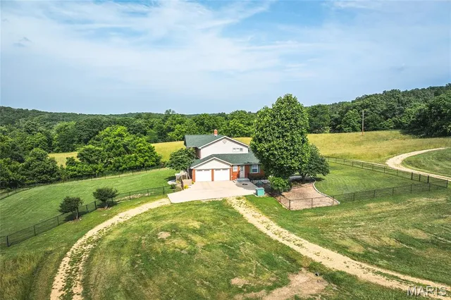 $2,950,000 | 3800 Cr-4080, Salem, MO 65560