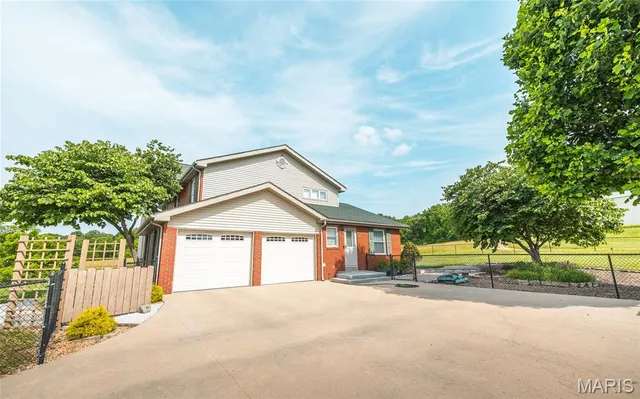 $2,950,000 | 3800 Cr-4080, Salem, MO 65560