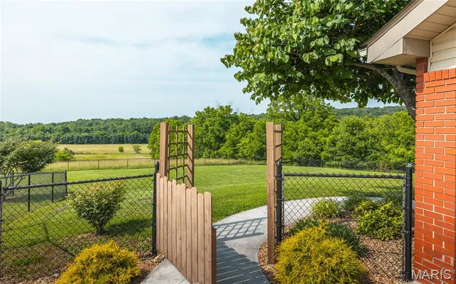 $2,950,000 | 3800 Cr-4080, Salem, MO 65560