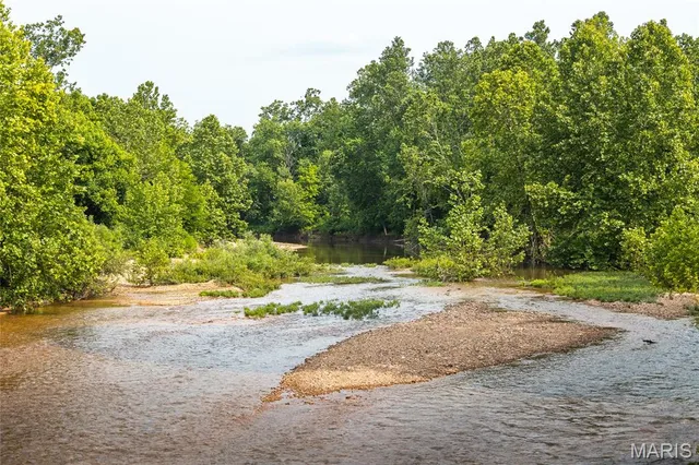 $2,950,000 | 3800 Cr-4080, Salem, MO 65560