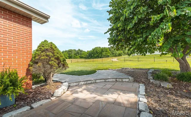 $2,950,000 | 3800 Cr-4080, Salem, MO 65560