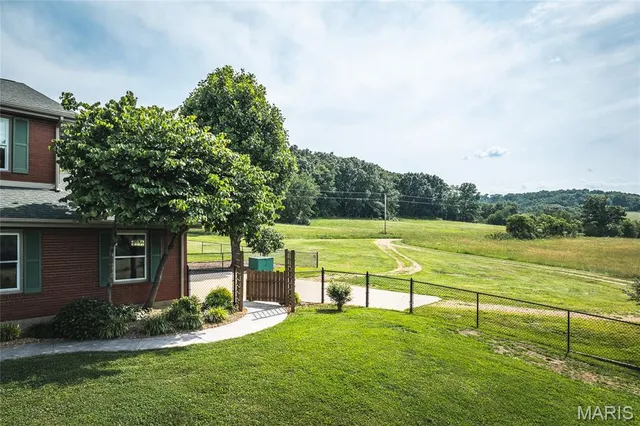 $2,950,000 | 3800 Cr-4080, Salem, MO 65560