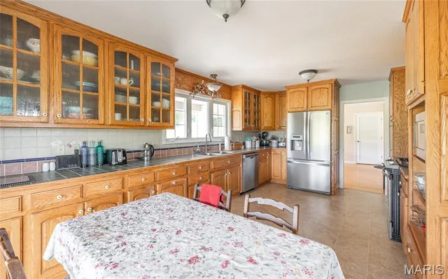 $2,950,000 | 3800 Cr-4080, Salem, MO 65560