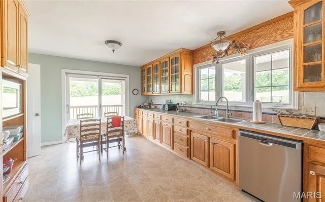 $2,950,000 | 3800 Cr-4080, Salem, MO 65560