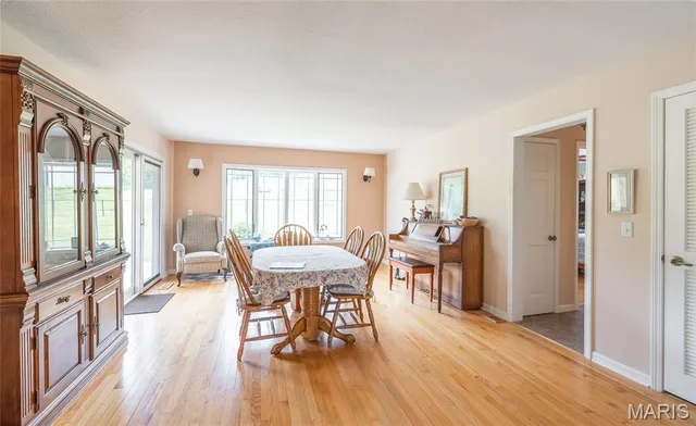 $2,950,000 | 3800 Cr-4080, Salem, MO 65560